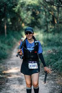 BIB: 
                            <button type="button" onclick="openModal(26076688)" class="btn btn-primary btn-sm float-right btn-popup" data-toggle="modal" data-target=".modal-high-quality">
                        <i class="fas fa-shopping-cart"></i> Add to Cart
                    </button>
                                            <button type="button" onclick="isThisMe(26076688, true)" class="btn btn-success btn-sm float-right btn-popup btn-isme hidden" data-toggle="tooltip" data-placement="bottom" title="นี่คือรูปของคุณใช่ไหม คลิกที่นี่เพื่อเอาเข้าอัลบั้ม">
                        <i class="fas fa-plus"></i> Add to album
                    </button>
                    <button type="button" onclick="isThisMe(26076688, false)" class="btn btn-warning btn-sm float-right btn-popup btn-isnotme hidden">
                        <i class="fas fa-ban"></i> Remove from album
                    </button>